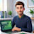 Faizan