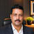 Biswajit B