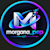 Morgana Pep