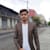 Nouman A.