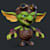 Kenibie
