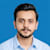 Sohail Nazar