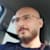 Amar AlAboud