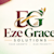 Eze Grace