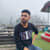Pratham Tyagi
