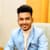 Tanvir Hasan