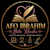 Afo 