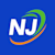 Nurjamal