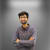 Aman Srivastava