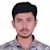 Tanvir Islam