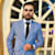 Ibrahim Sohail