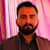 Azhar Hussain 