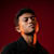Husein