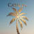 Catalina S