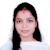 Prathiksha