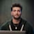 Imran Tanoli