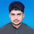 Abrar-systemadm