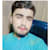 Shahid Ahmad
