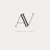 Anselm Voss