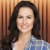 mary_smart4560
