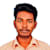 Ponganesan M