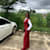 Uche Assumpta
