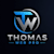 Thomas Web