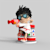 JOSH AI AGENCY