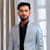 Mohd Arish
