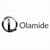 Olamide