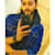Shazir Ali