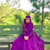 Naima