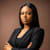 Adaobi Ugboaja