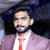 Muhammad Yaseen