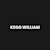 Kegg William