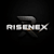 Risenexx