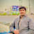 Amin Qazikhil