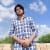 Vinod Sharma