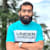 Farhan Ali