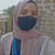 Muntaha S