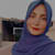Saman
