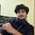 Siddharth
