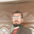 Idrees Ahmad