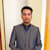 Mubashir Iqbal