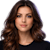 Debby