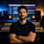 GeorgeAudioWork