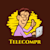 Telecompr