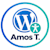 Amos T.