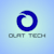 Olat T