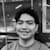 Husni Heartnet